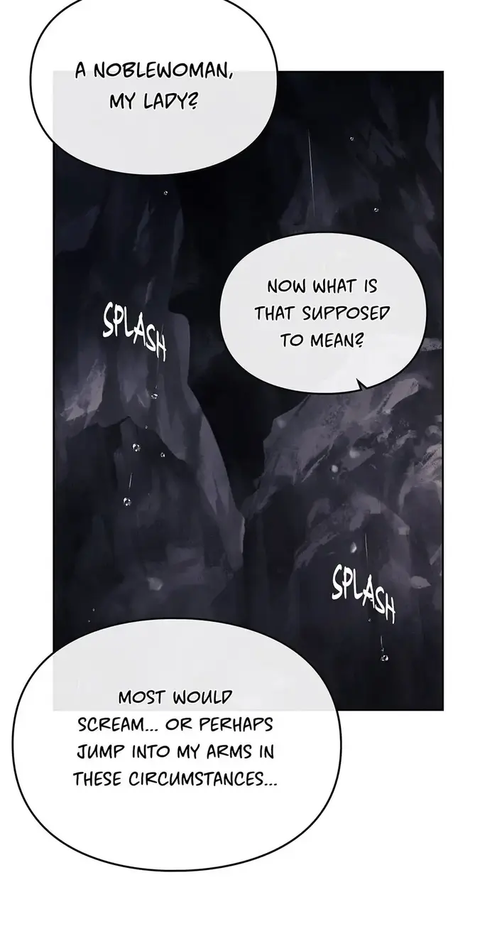 Villains Are Destined to Die Chapter 76 image 33_optimized
